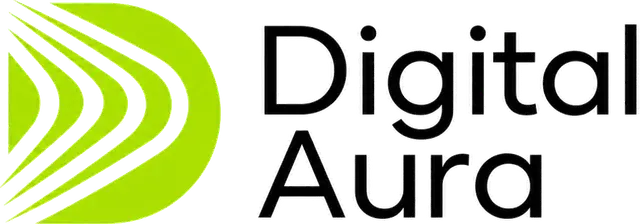 Digital Aura