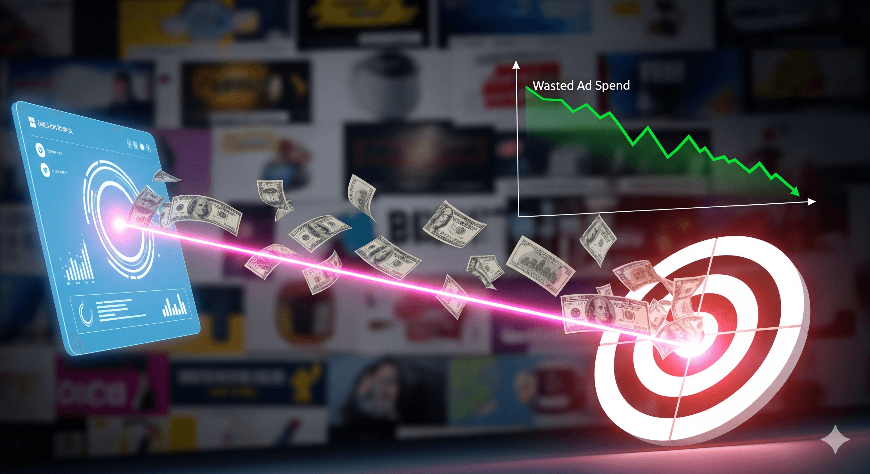 Website Optimization for Better Conversions: The Fixes That Usually Matter Most