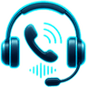 Call Support