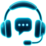 Help Desk