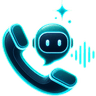 Virtual Call Assistant