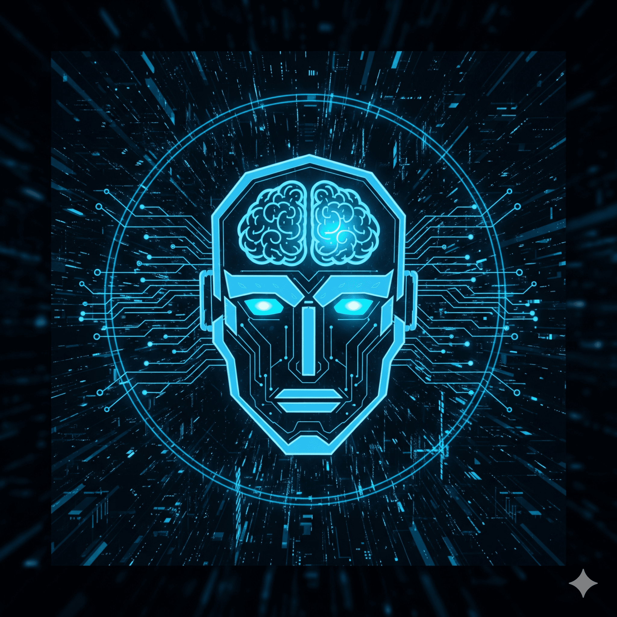 Generative & Agentic AI