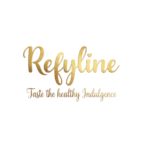 Refyline