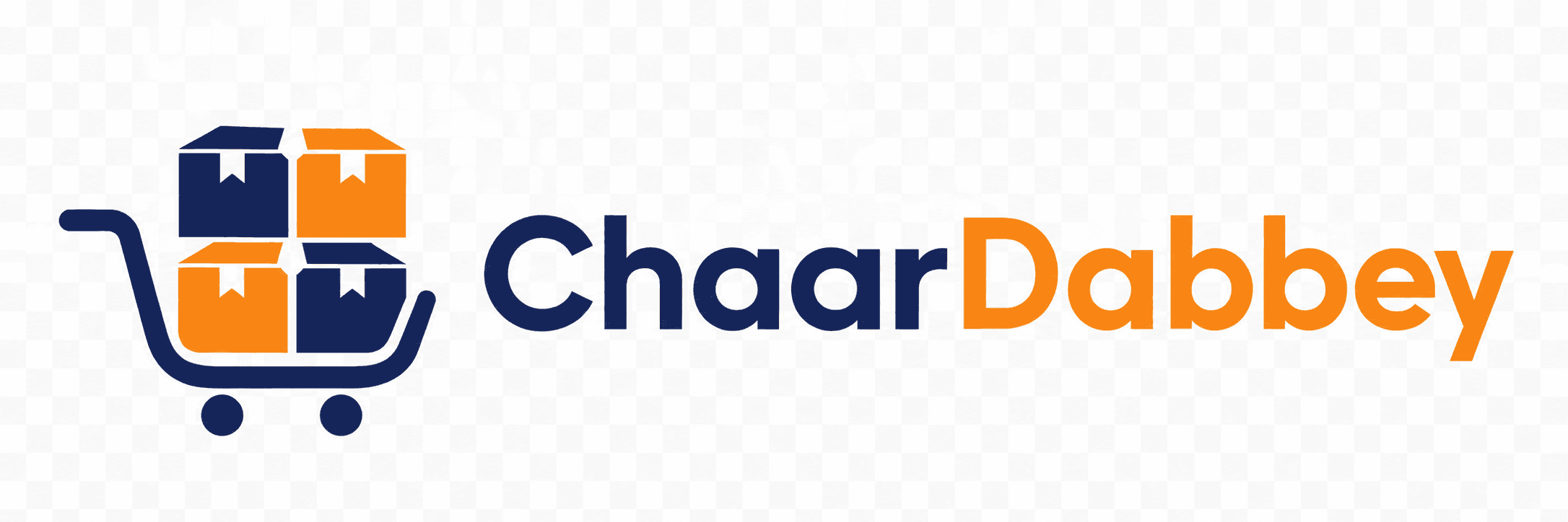 ChaarDabbey