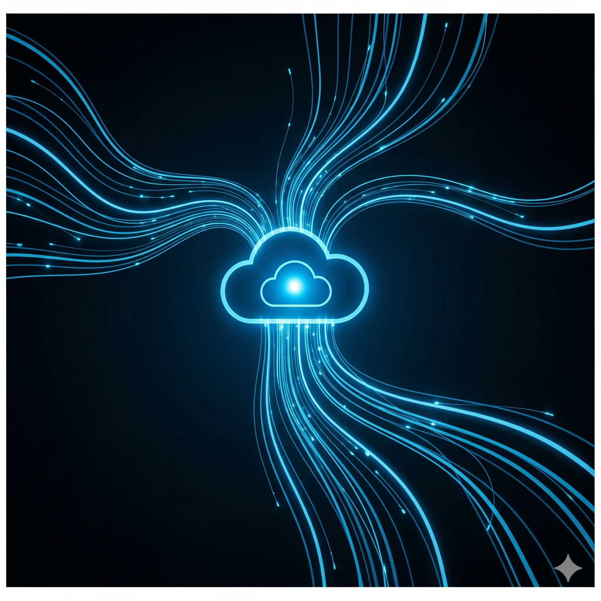SaaS Product Development: From MVP Idea to a Scalable Multi-Tenant Platform